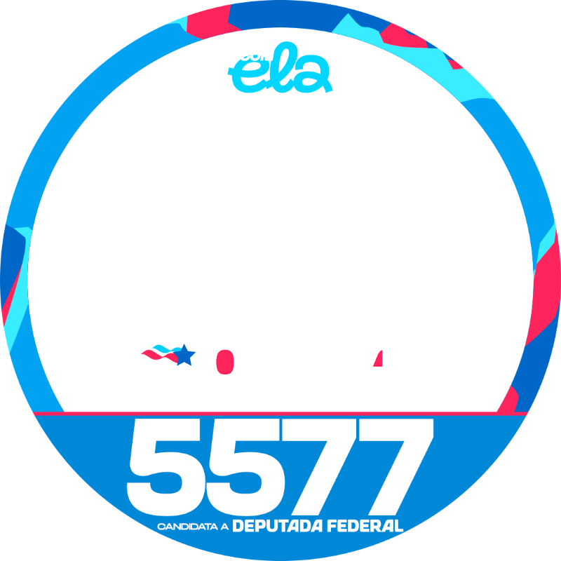 Professora Rosana Bastos